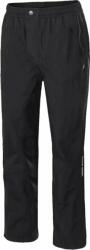 Galvin Green Andy Trousers Black 4XL (G770377C0)