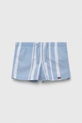 United Colors of Benetton pantaloni scurti de baie copii PPYX-BIB02N_50X