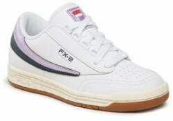 Fila Sneakers Original Tennis '83 Wmn FFW0281.13199 Alb