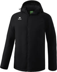 ERIMA Team Winterjacket Kapucnis kabát 2062211 Méret M 2062211