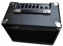 Vision GW-35 SE gitár kombó