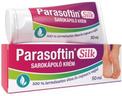 Parasoftin sarokápoló krém 50ml - sipo