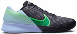 Nike Încălțăminte bărbați "Nike Zoom Vapor Pro 2 - gridiron/stadium green/cobalt bliss