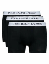 Ralph Lauren - Férfi boxeralsó szett - 3 db (714830299008)
