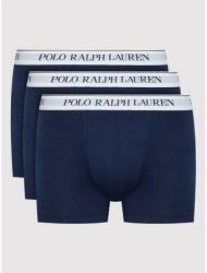 Ralph Lauren - Férfi boxeralsó szett - 3db (714830299056)