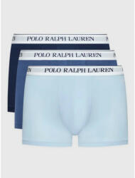Ralph Lauren - Férfi boxeralsó szett - 3db (714830299072)