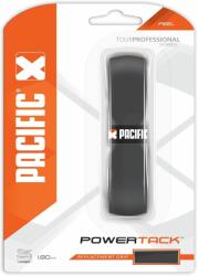 Pacific Grip - înlocuire "Pacific Power Tack (1P) - black