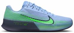 Nike Încălțăminte bărbați "Nike Zoom Vapor 11 Clay - cobalt bliss/gridiron/green strike/green strike