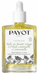 PAYOT Bőrolaj olaj Herbier (Face Beauty Oil) 30 ml - mall
