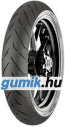 Continental ContiRoad ( 100/80-17 TL 52S M/C, Első kerék ) - gumik