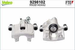 FTE Etrier frana FTE NEOGEN 9298102 (9298102)