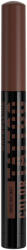 Maybelline Color Tattoo 24H eye stix, 25 I am Determined szemceruza 3 az 1-ben