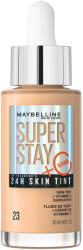 Maybelline SuperStay Vitamin C alapozó 23 színezett szérum (30 ml)