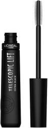 L'Oréal L'ORÉAL PARIS Telescopic Lift Extra Black szempillaspirál 9, 9 ml