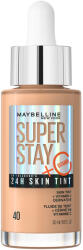 Maybelline SuperStay Vitamin C alapozó 40 színezett szérum (30 ml)