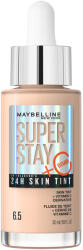 Maybelline SuperStay Vitamin C alapozó 6.5 színezett szérum (30 ml)