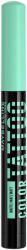 Maybelline Color Tattoo 24H eye stix 45 I am Giving szemceruza 3 az 1-ben