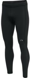 Newline Colanți Newline MEN'S CORE TIGHTS 510104-2001 Marime S