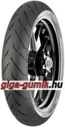 Continental ContiRoad ( 100/80-17 TL 52S M/C, Első kerék ) - giga-gumik