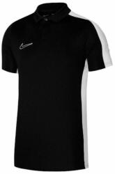 Nike Póló fekete XXL Drifit Academy