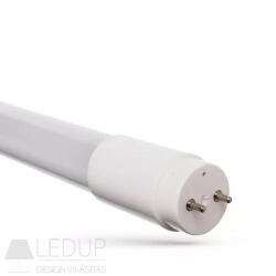 SpectrumLED LED Fénycső T8 SMD 2835 8, 5W NW 28X600 üveg (WOJ22301_8_5W)
