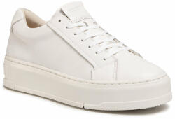 Vagabond Shoemakers Sportcipő Vagabond Judy 4924-001-01 White 41 Női