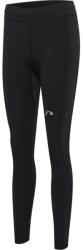 Newline WOMEN'S CORE WARM TIGHTS Leggings 500106-2001 Méret M - weplayhandball