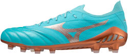 Mizuno Morelia III Beta Elite / BlueC/GalaxySilver/BlueC (P1GA239125)