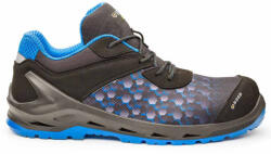 Base Protection i-Robox ESD Blue munkavédelmi cipő S3 (B1208GCR38)