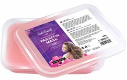 Isabellenails Parafină Isabellenails Sweet Love - 500 ml