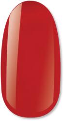 NiiZA Gel Polish 7ml - 438 Valentin
