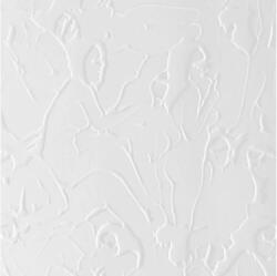 BERTUS Mac Miller - Macadelic (2lp) (9d6309)