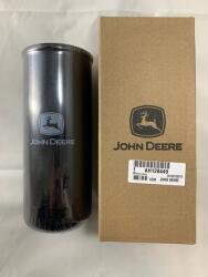 John Deere AH128449 John Deere hidraulikaszűrő (AH128449)
