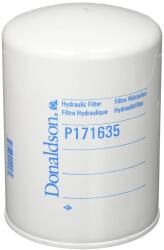 Donaldson P171635 Donaldson hidraulikaszűrő (P171635)