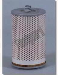 Fleetguard LF3365 Fleetguard olajszűrő (06-00051)