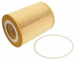 Fleetguard LF16042 Fleetguard olajszűrő (06-06092)