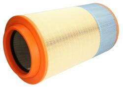 Hengst E428L01 Hengst levegőszűrő (06-01378)