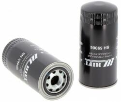 HIFI SH59006 HIFI hidraulikaszűrő (06-01354)