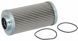 Fleetguard HF35258 Fleetguard hidraulikaszűrő (06-06857)