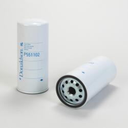 Donaldson P551102 Donaldson olajszűrő (06-04999)