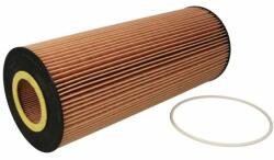 Hengst E500HD129 Hengst olajszűrő (06-00652)