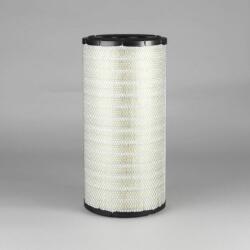 Donaldson P789638 Donaldson levegőszűrő (06-01782)