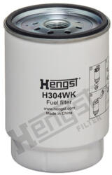 Hengst H304WK Hengst üzemanyagszűrő (H304WK)