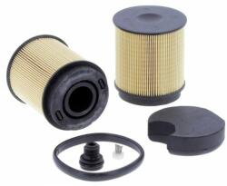 HIFI SD70313 HIFI AdBlue szűrő (06-02417)