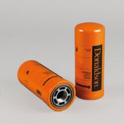 Donaldson P163324 Donaldson hidraulikaszűrő (06-05224)