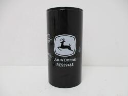 JohnDeere RE539465 üzemanyagszűrő John Deere (28-00393)