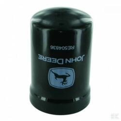 JohnDeere RE504836 John Deere olajszűrő (06-00490)