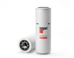 Fleetguard HF6684 Fleetguard hidraulikaszűrő (06-00228)