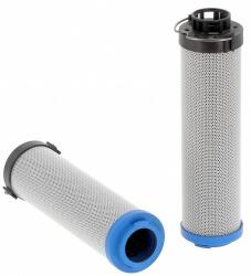 HIFI SH74016 HIFI hidraulikaszűrő (06-03224)