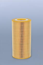 Fleetguard LF16233 Fleetguard olajszűrő (06-06720)